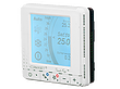 ترموستات دیمری Prossimo 4610B