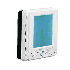 ترموستات کلایماست Prossimo 4300 / پراسیمو 4300