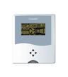 ترموستات دیمری کلایماست Dsv-Xa5