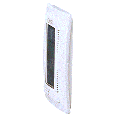 ترموستات گرمایش از کف CLX 8302