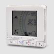 ترموستات دیمری کلایماست Prossimo 4600