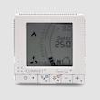 ترموستات دیمری کلایماست Prossimo 4600