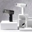 مینی جارو شارژی دو کاره مدل YT-M2037
