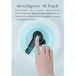 هدفون بلوتوثی اصل مدل M19 Newest