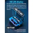 هدفون بلوتوثی اصل مدل M19 Newest