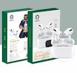 هدفون بی سیم گرین لاین مدل Earbuds Pro 3