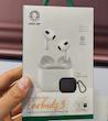 هدفون بی سیم گرین لاین مدل Earbuds Pro 3