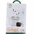 هدفون بی سیم گرین لاین مدل Earbuds Pro 3