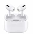 هدفون بی سیم گرین لاین مدل Earbuds Pro 3