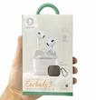 هدفون بی سیم گرین لاین مدل Earbuds Pro 3