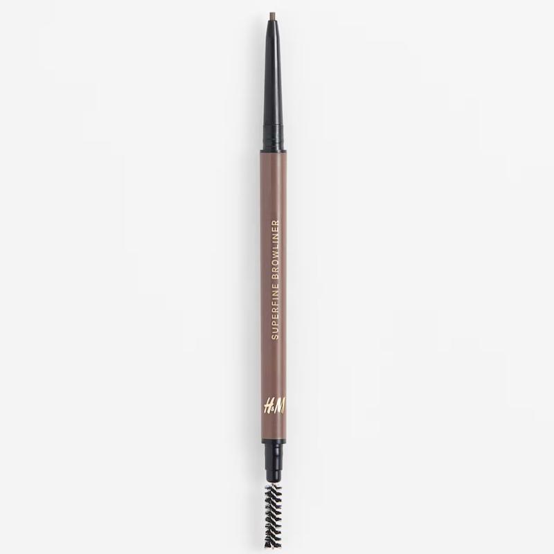 مداد ابرو H&M