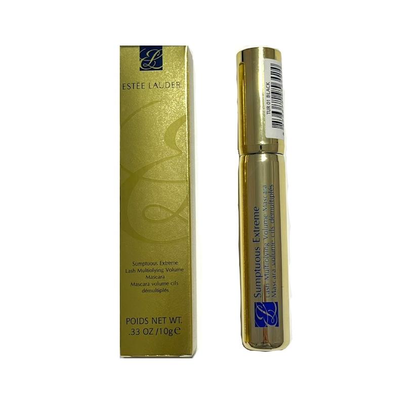 ریمل استی لادر مدل Sumptuous Extreme