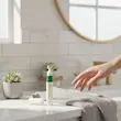 سرم دور چشم کلاژن اکسیس وای