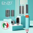 سشوار انزو دایسون Enzo Airwrap Complete Long مدل (EN-4133)