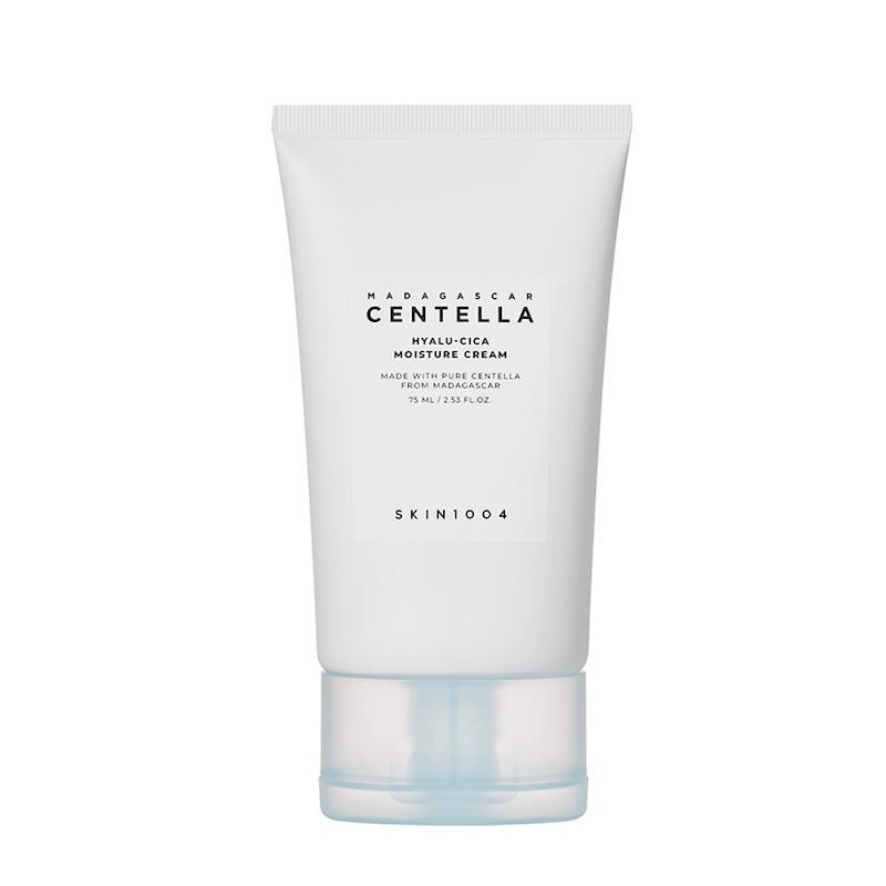 مرطوب کننده سنتلا اسکین 1004