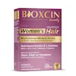 BIOXCIN Beauty – Women’s Hair
