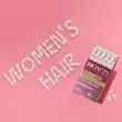 BIOXCIN Beauty – Women’s Hair
