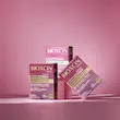 BIOXCIN Beauty – Women’s Hair