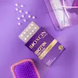 Biotin 5000 mcg