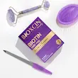 Biotin 5000 mcg