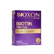 Biotin 5000 mcg