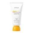 ضدآفتاب Anua Zero-Cast