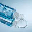 تونر بیوکسین