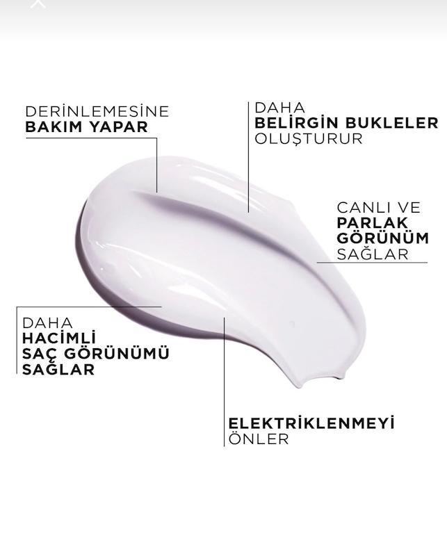 کرم مو فر بیوکسین