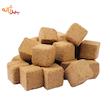 حبه عناب طعم دار / طعم کِشته توت