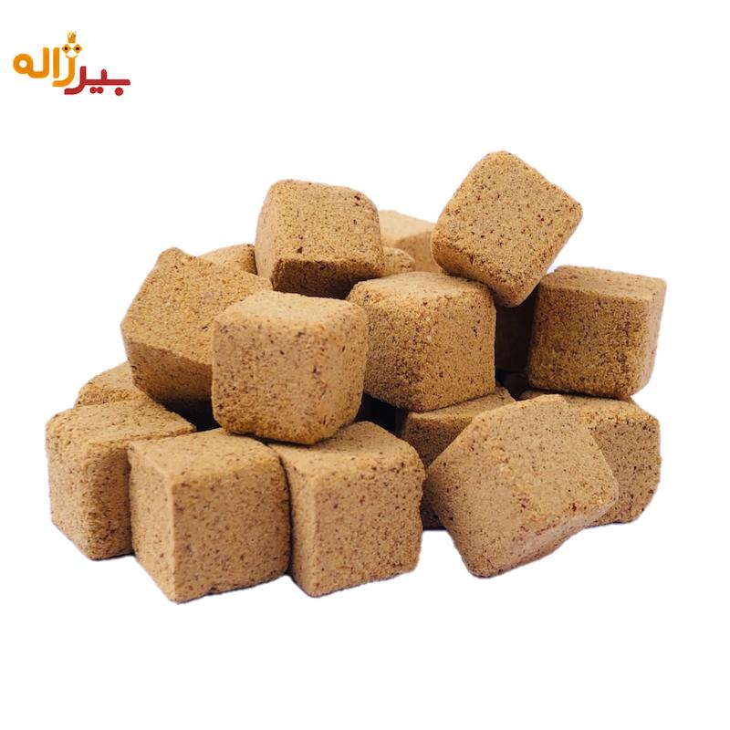 حبه عناب طعم دار / طعم کِشته توت