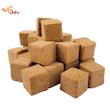 حبه‌عناب طعم دار / طعم دارچین