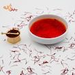 زعفران سرگل / نیم مثقالی و یک مثقالی