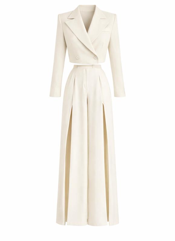 کت و‌شلوار