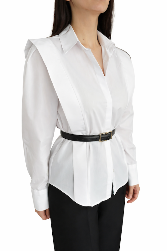 شومیز‌ کد ۵۷۰