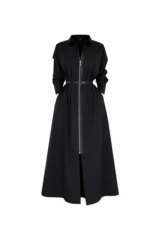 پیراهن کد 760