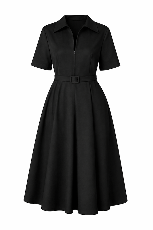 پیراهن کد ۷۲۷