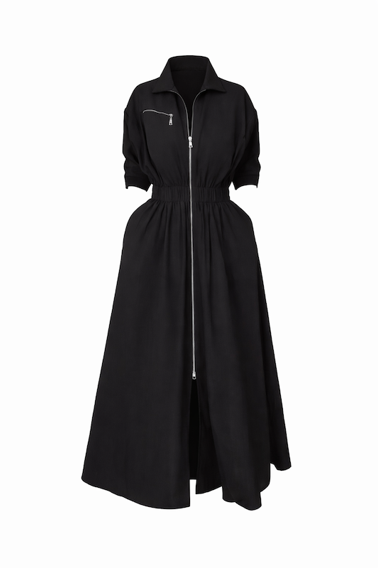 پیراهن کد۷۵۵