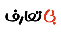 بی تعارف