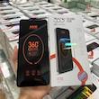 گلس آنتی استاتیک HTK 360° IPHONE 11