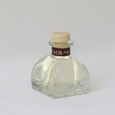 عطر خانگی AURAN کشمیر کد447