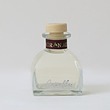 عطر خانگی AURAN کشمیر کد447