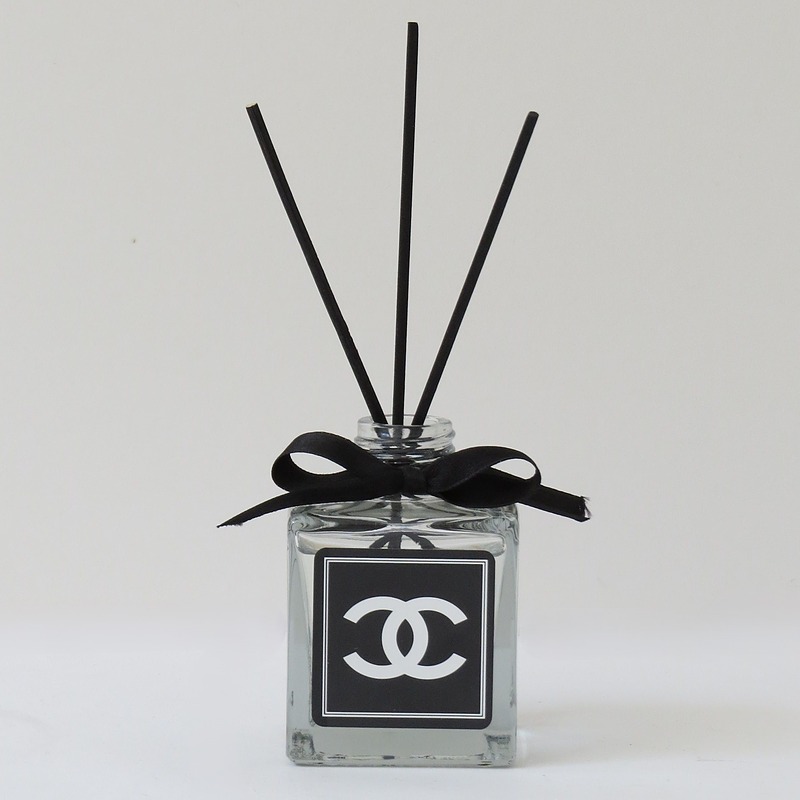 عطرخانگی CHANEL کد۳۵۳