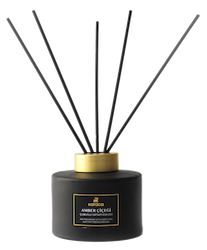 عطر خانگی