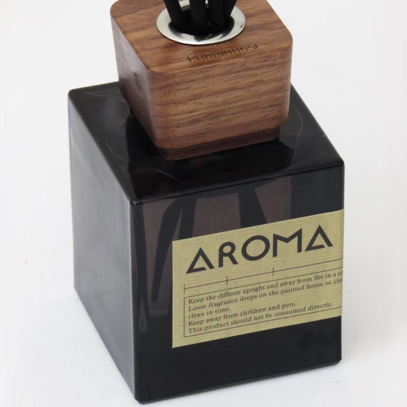 عطر خانگی گاردنیا کد454