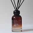 عطر خانگی CURE کد459