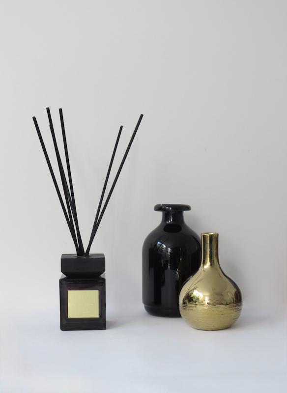 عطر خانگی FANXIANGSI کد460