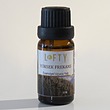 اسانس لوکس Essential Oil