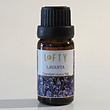 اسانس لوکس Essential Oil