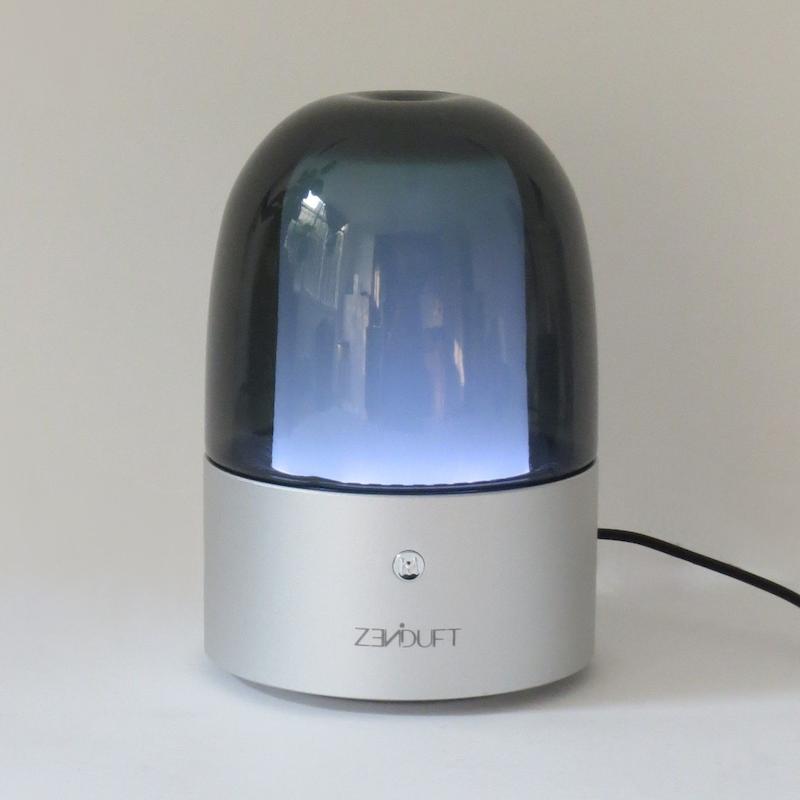 خوشبوکننده اتوماتیک مدل POLARIS