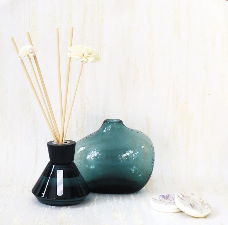 عطرخانگی کد170